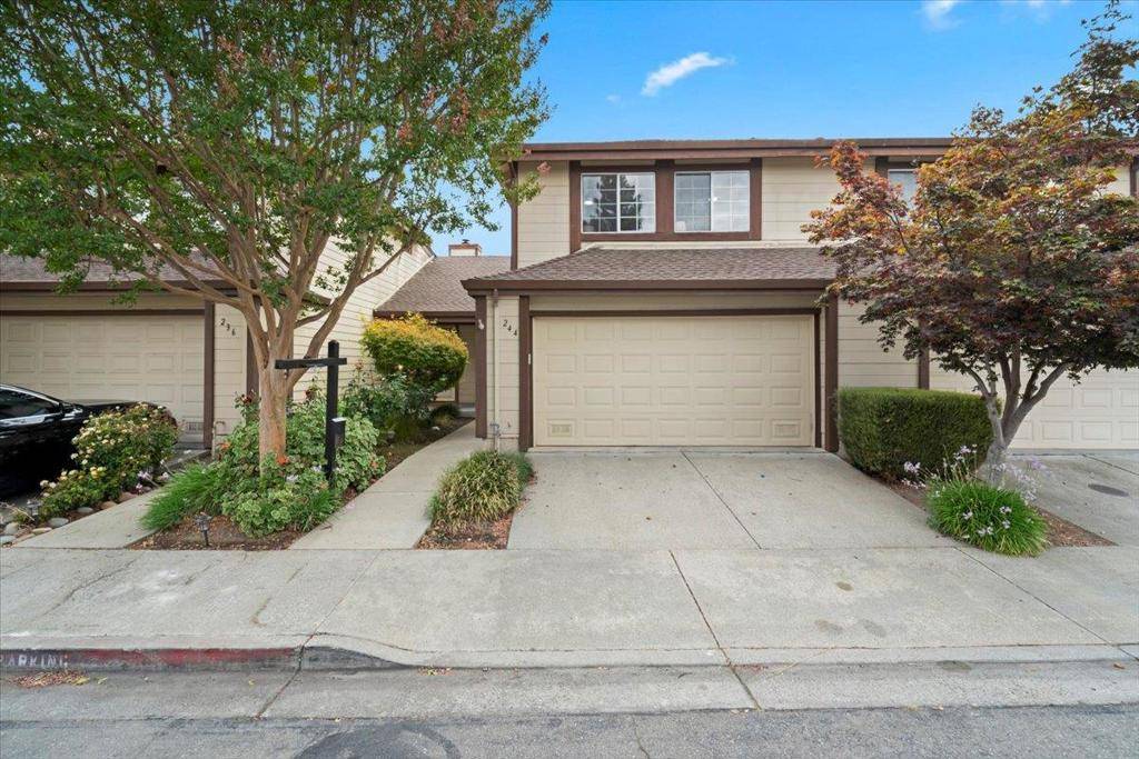 Pleasanton, CA 94566,244 Rachael PL