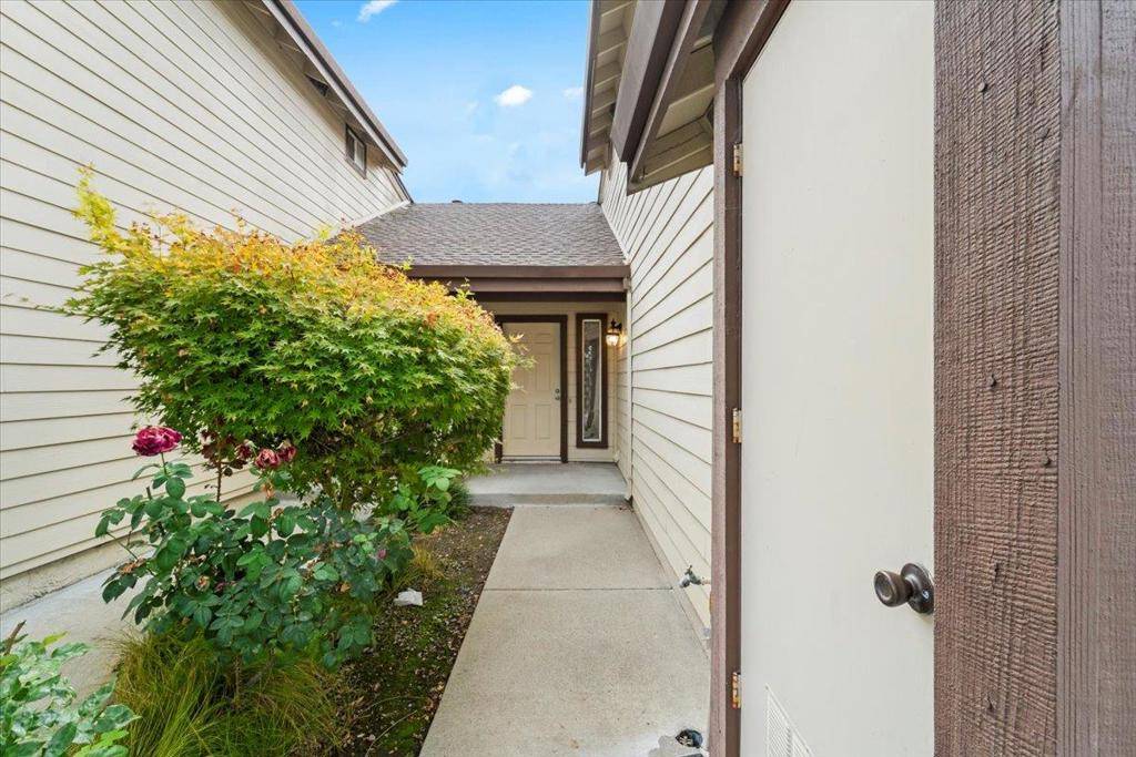 Pleasanton, CA 94566,244 Rachael PL