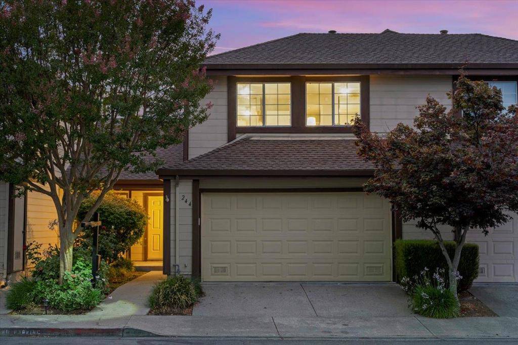 Pleasanton, CA 94566,244 Rachael PL