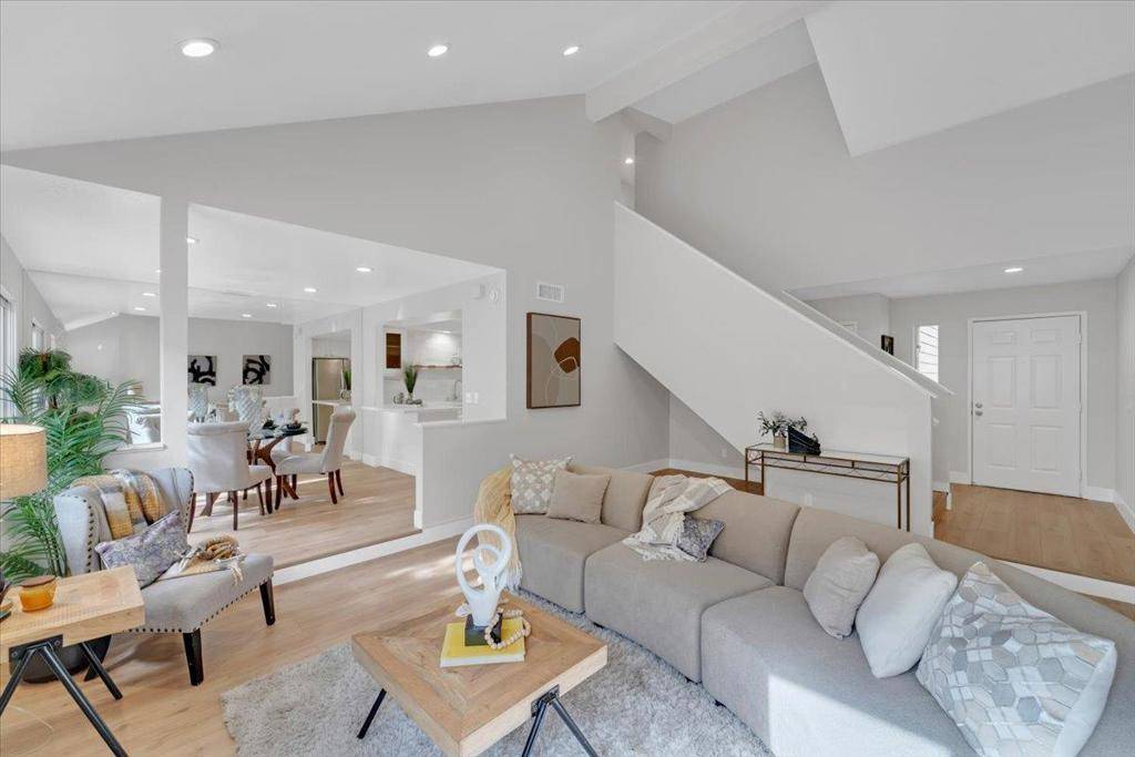 Pleasanton, CA 94566,244 Rachael PL