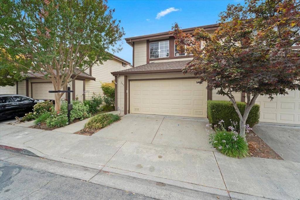 Pleasanton, CA 94566,244 Rachael PL