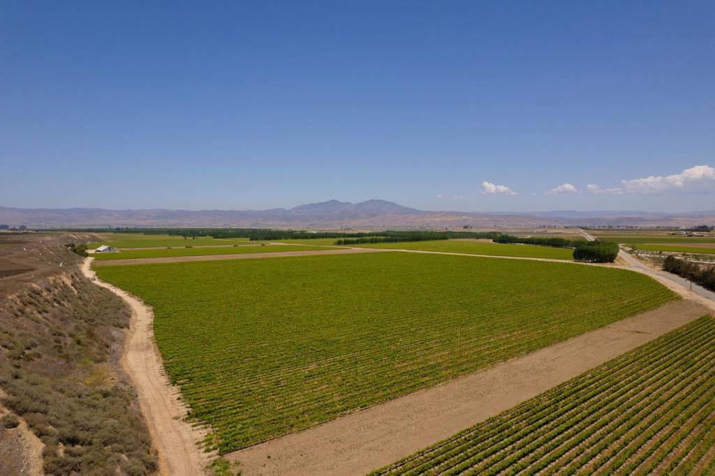 Soledad, CA 93960,41460 Los Coches RD