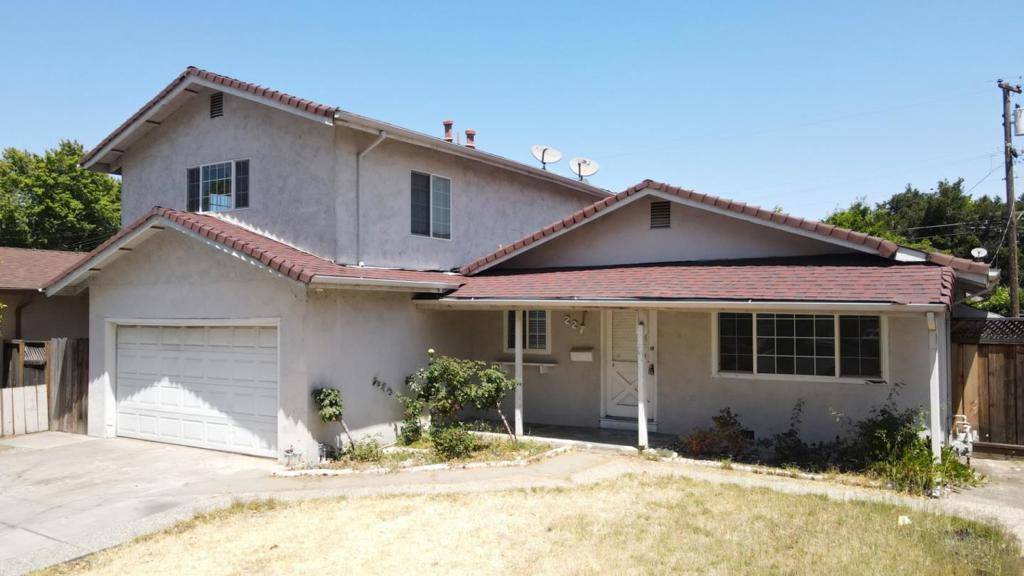 San Jose, CA 95111,227 Whirlaway DR