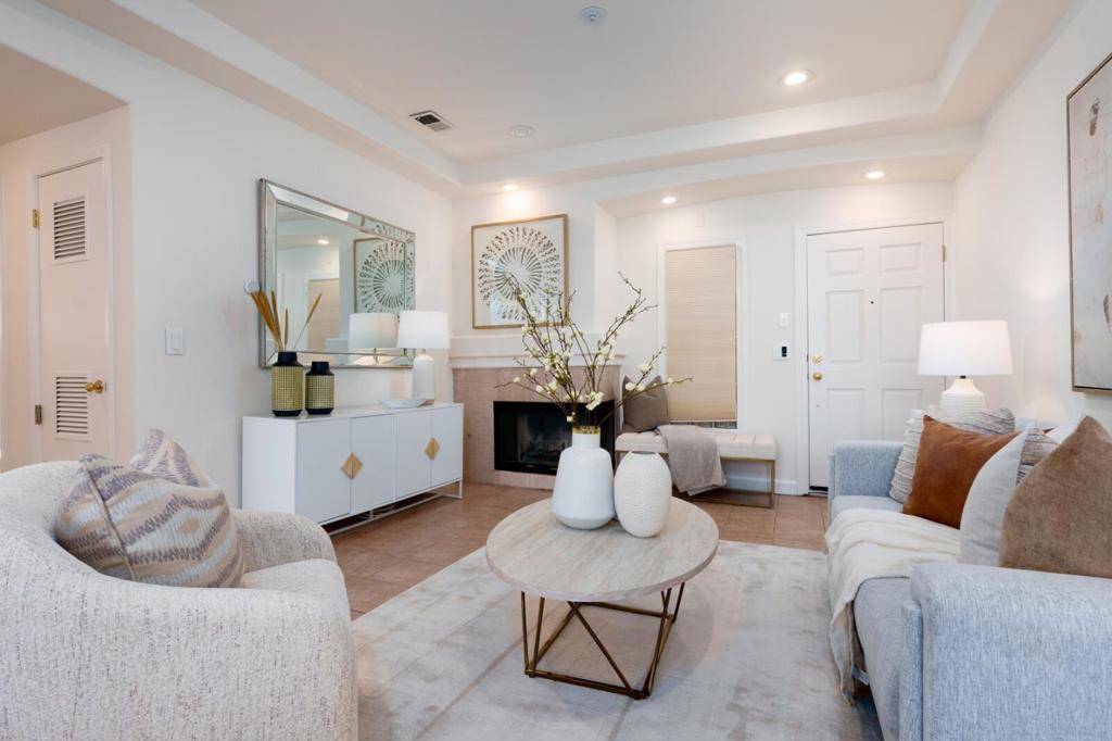 San Jose, CA 95128,1114 S Winchester BLVD