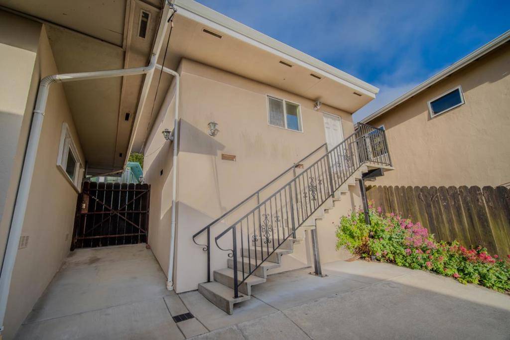 El Cerrito, CA 94530,2735 Del Monte AVE