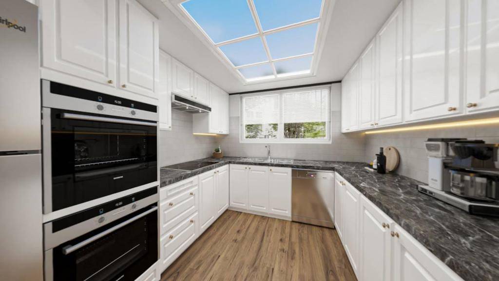 Burlingame, CA 94010,1683 Escalante WAY