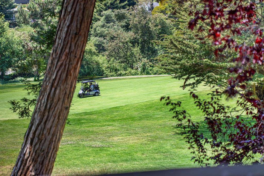 Aptos, CA 95003,388 Belle Monti CT