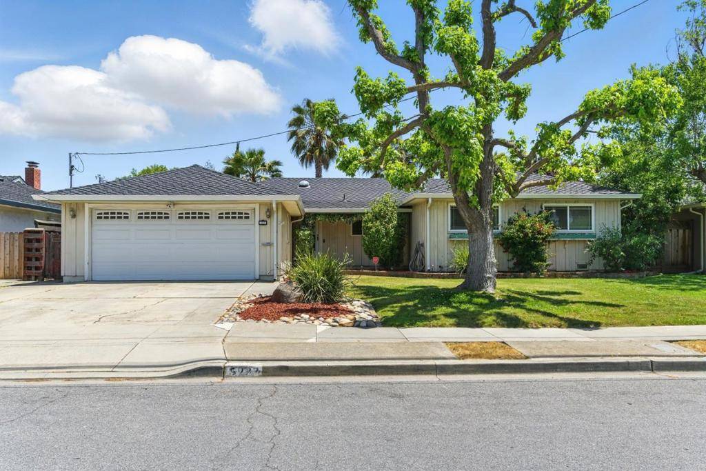 Fremont, CA 94536,5222 Keystone DR