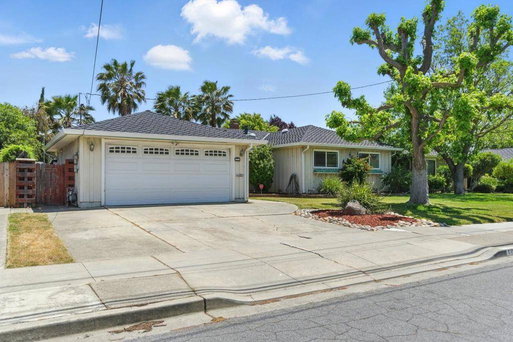 Fremont, CA 94536,5222 Keystone DR