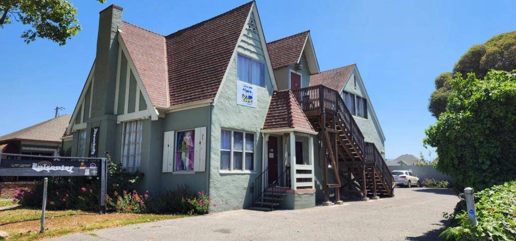 Salinas, CA 93901,737 S Main ST