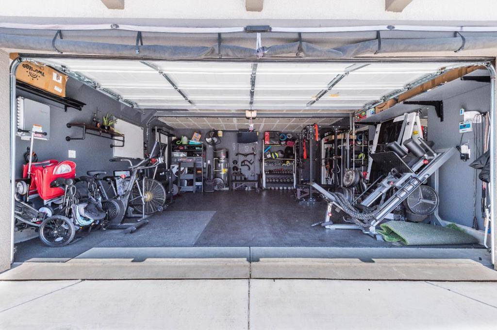 Elk Grove, CA 95758,7741 Forestdale WAY