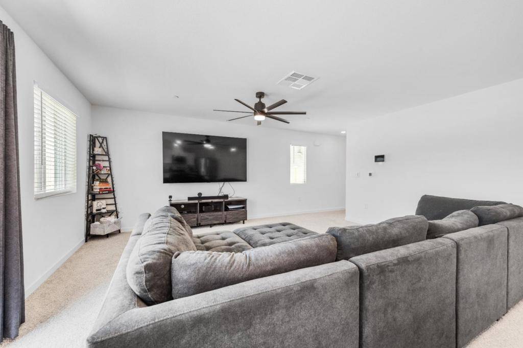 Elk Grove, CA 95758,7741 Forestdale WAY