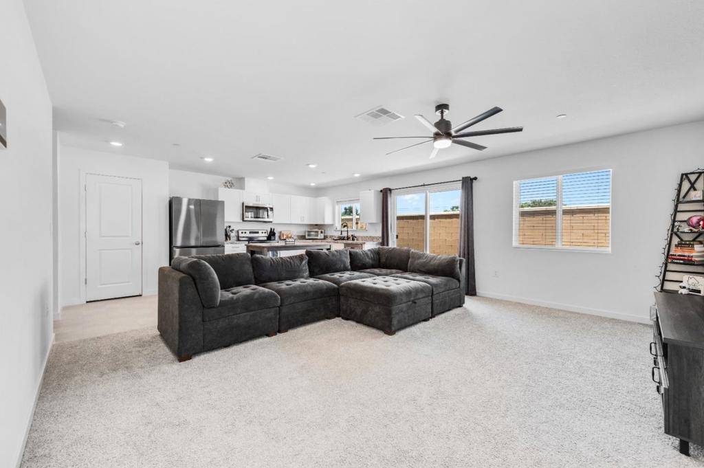 Elk Grove, CA 95758,7741 Forestdale WAY