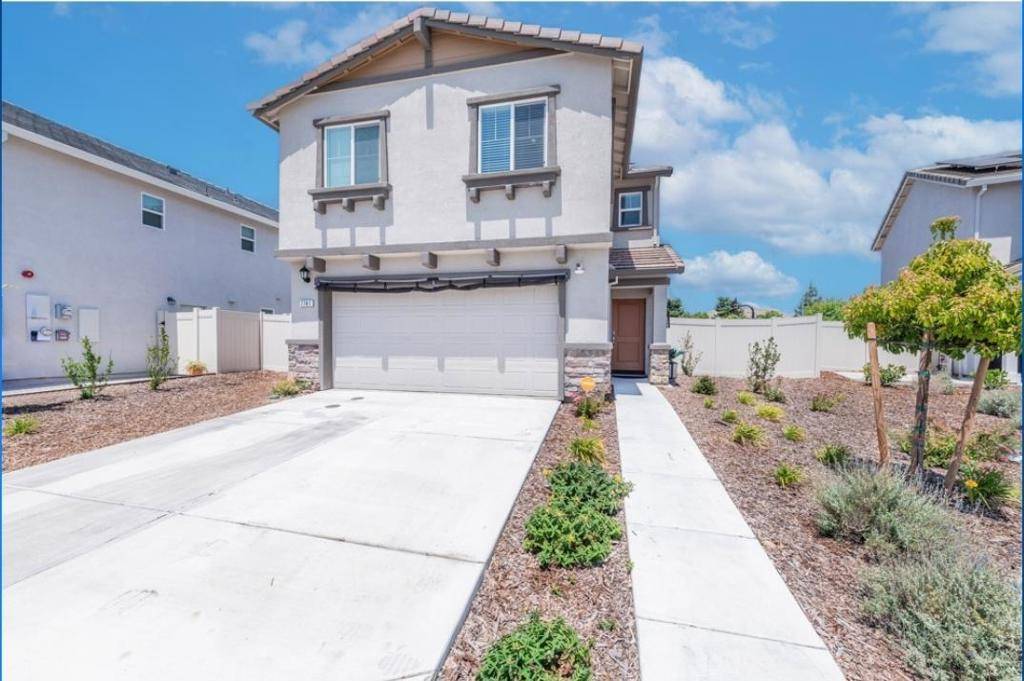 Elk Grove, CA 95758,7741 Forestdale WAY