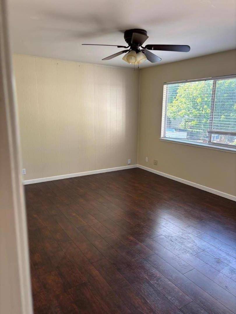 San Jose, CA 95117,3207 Myles CT
