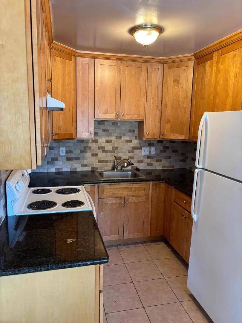 San Jose, CA 95117,3207 Myles CT