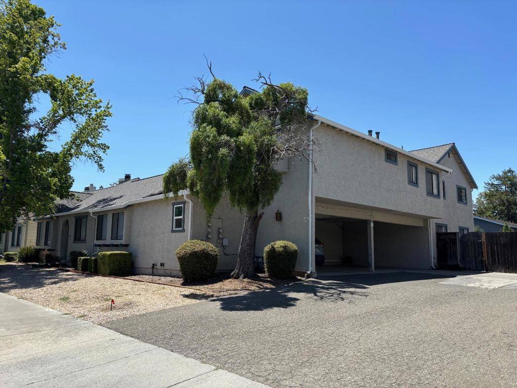 San Jose, CA 95118,4983 Edgar CT