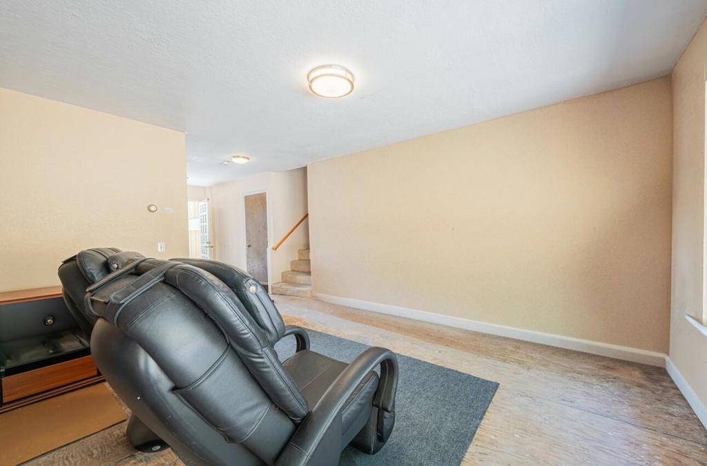 Prunedale, CA 93907,18105 Wylie Hill LN