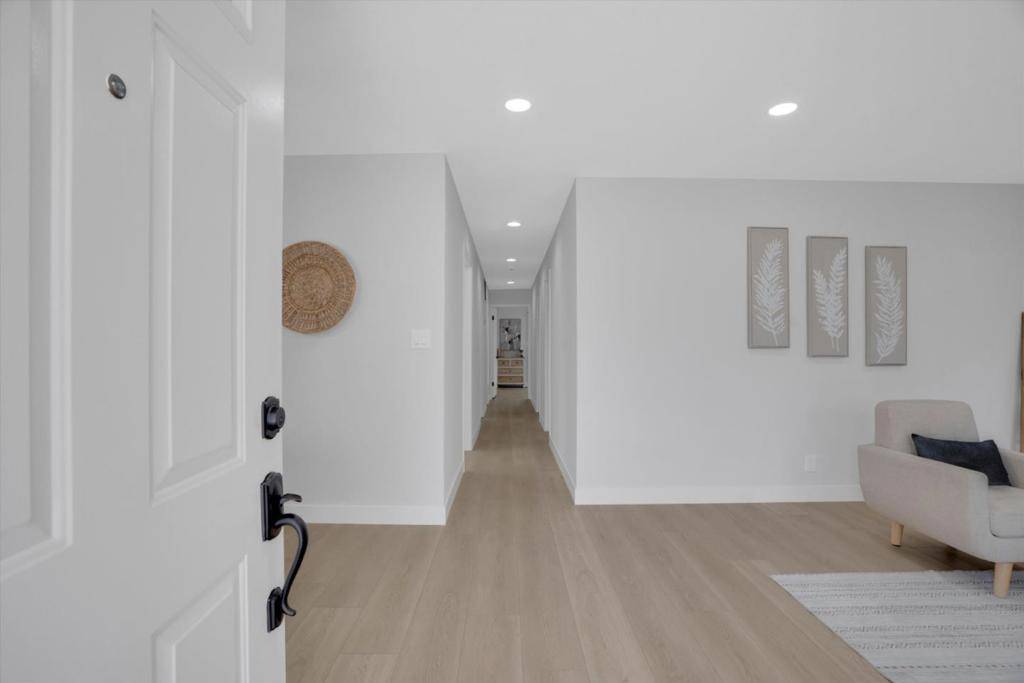 Pleasant Hill, CA 94523,112 Lockwood