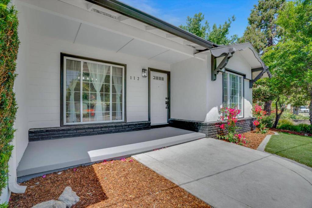 Pleasant Hill, CA 94523,112 Lockwood