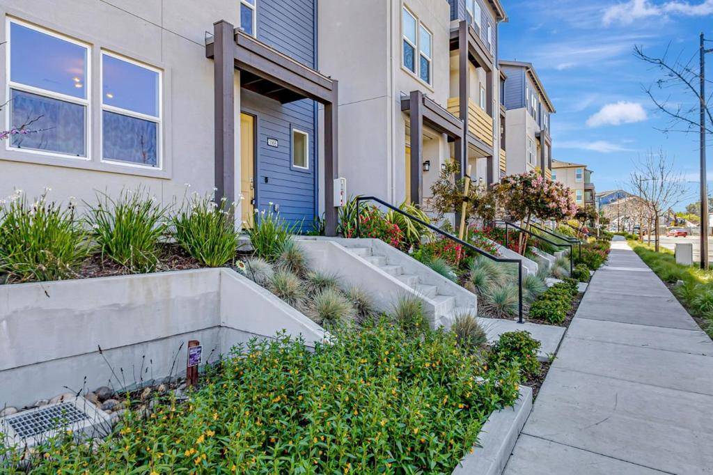 Milpitas, CA 95035,1966 Tarob CT