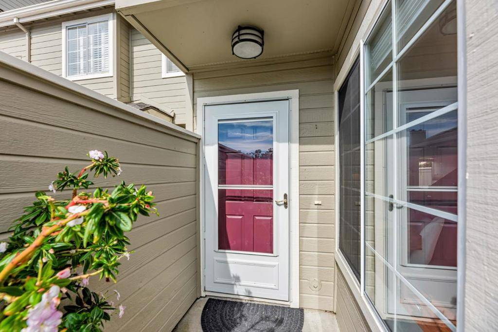 Daly City, CA 94014,110 Cityview DR