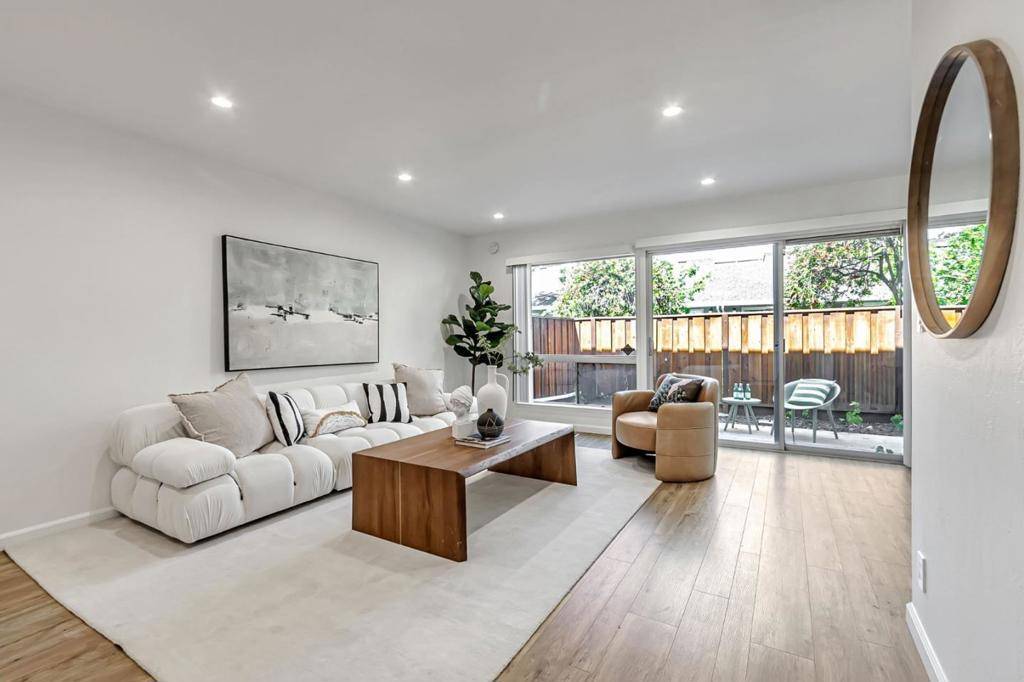 Cupertino, CA 95014,10871 Northforde DR