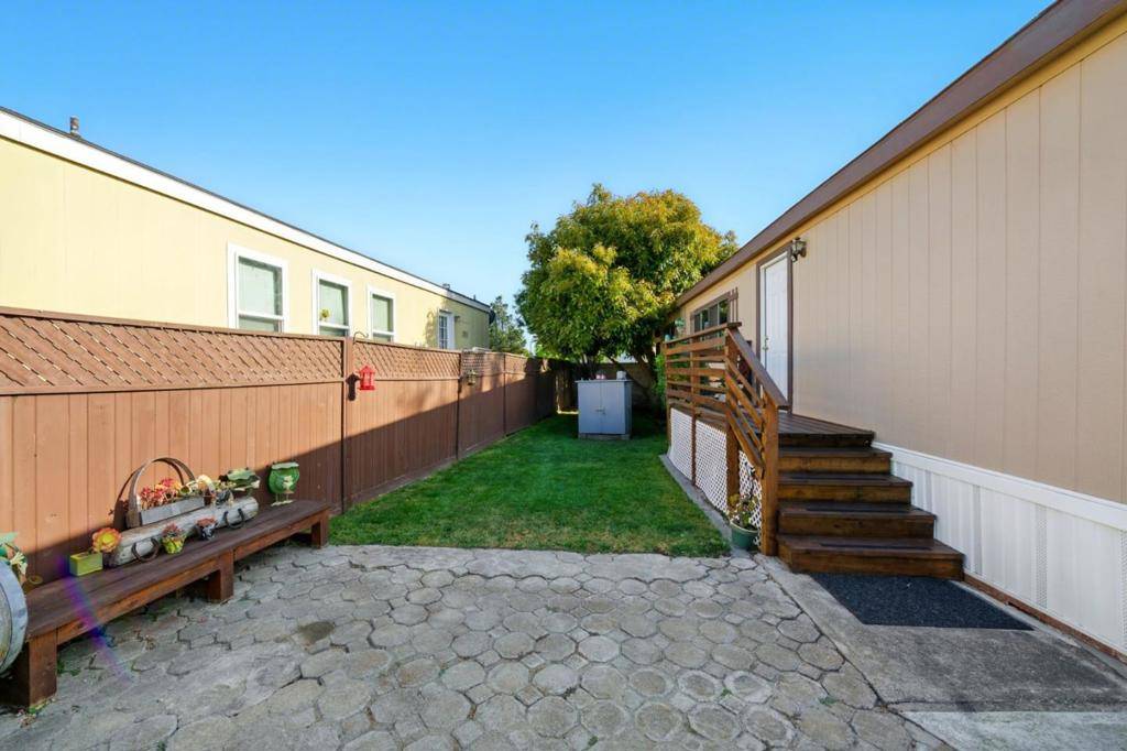 Salinas, CA 93906,1117 Baldwin ST