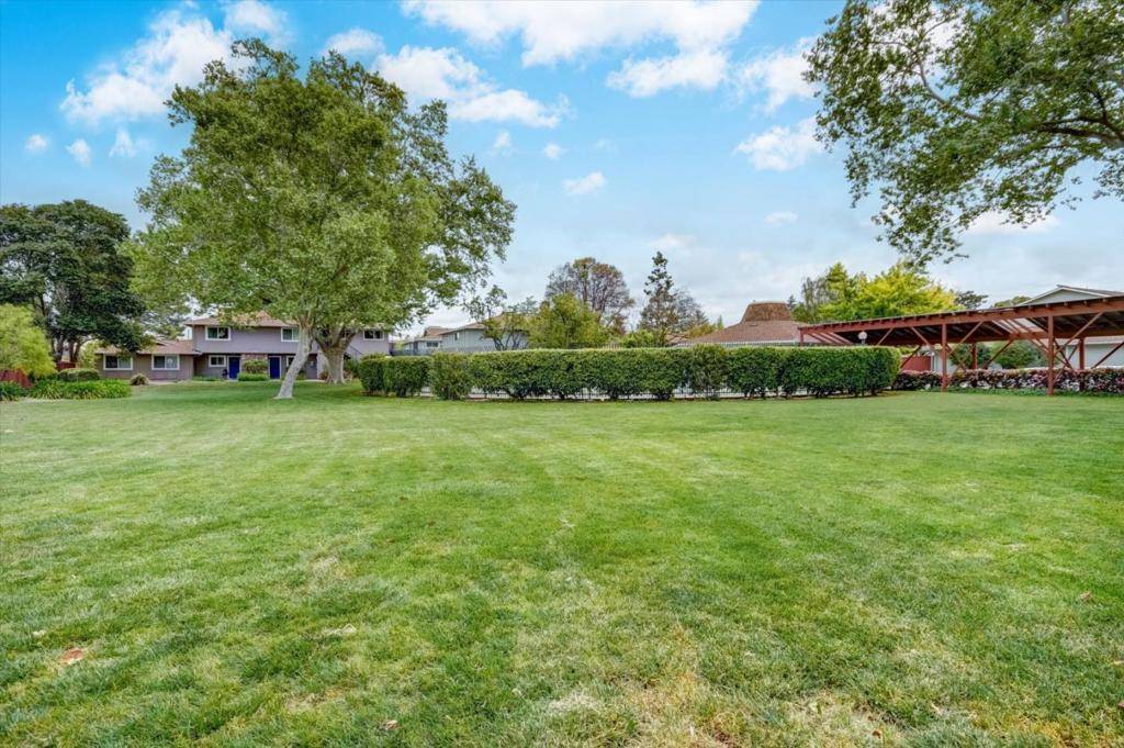 Sunnyvale, CA 94086,1111 Reed AVE #C