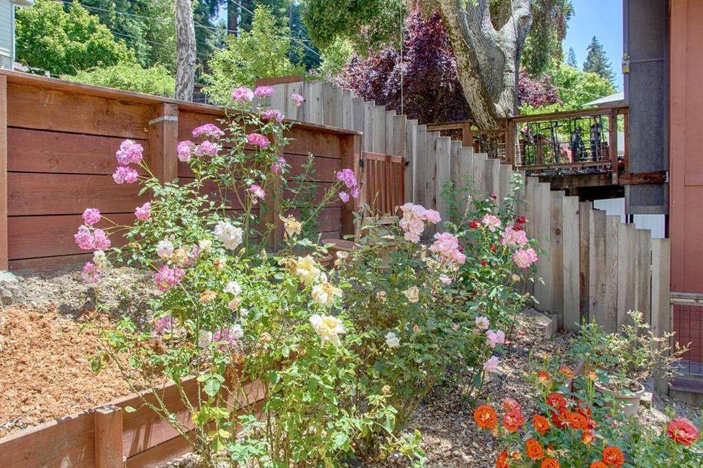 Felton, CA 95018,41 Grandview AVE