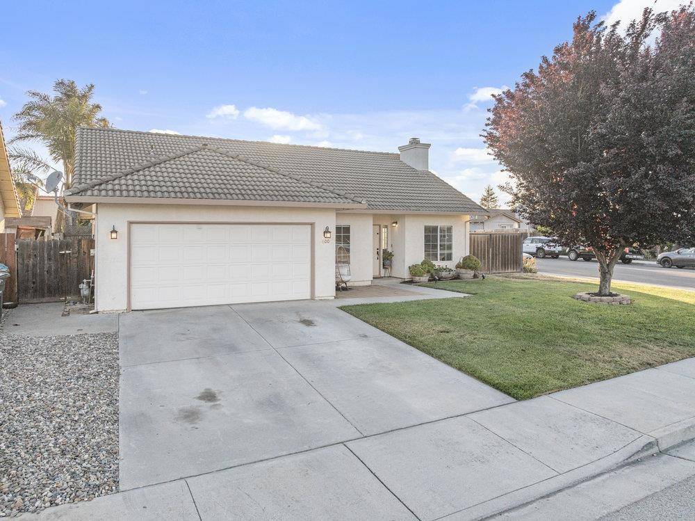 Hollister, CA 95023,600 Gabriele CT