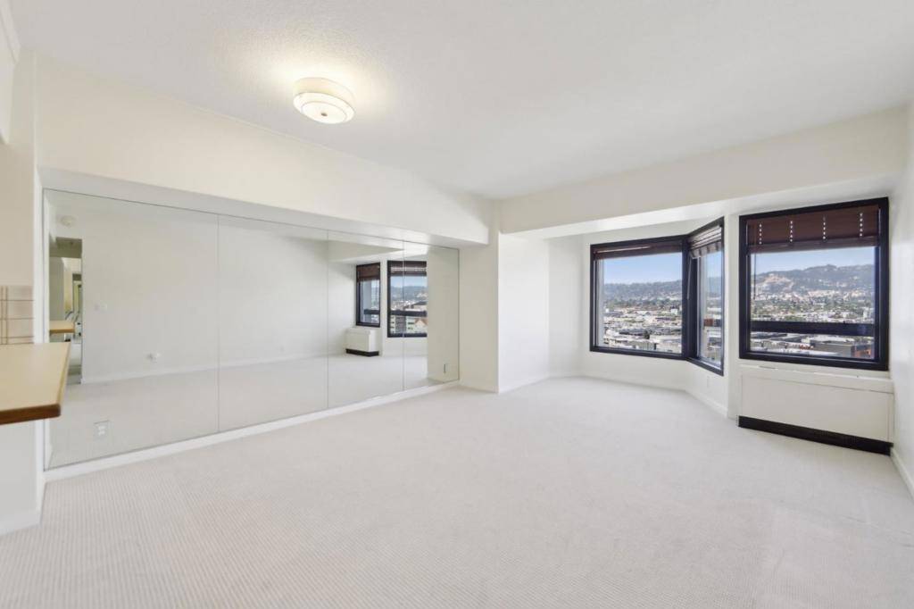 Emeryville, CA 94608,6363 Christie AVE #1725