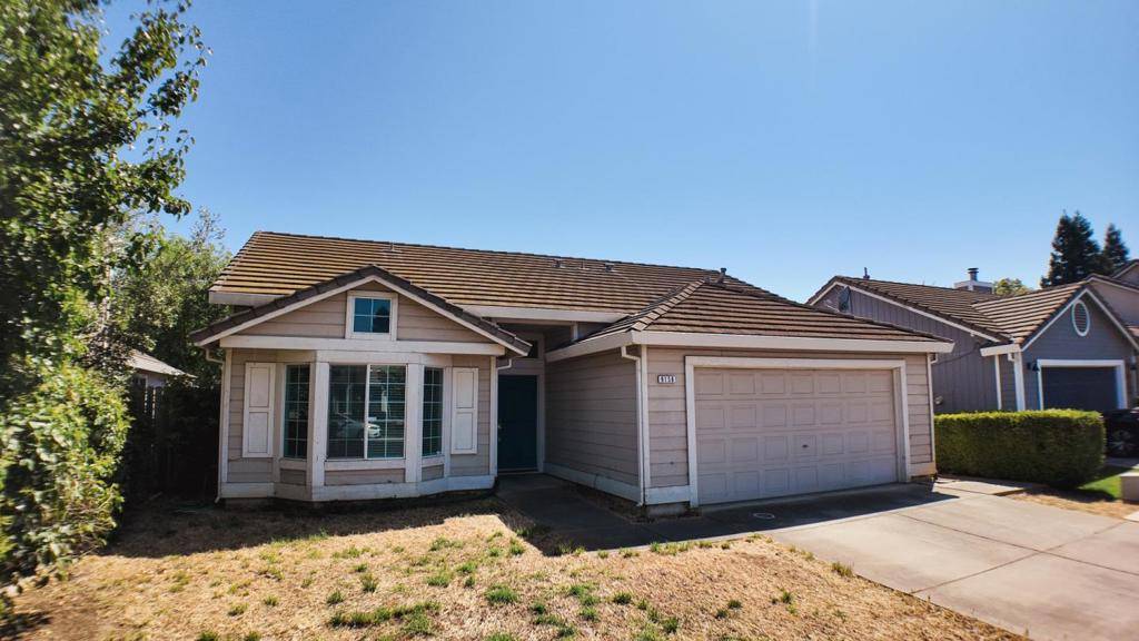 Elk Grove, CA 95758,9158 Generations DR