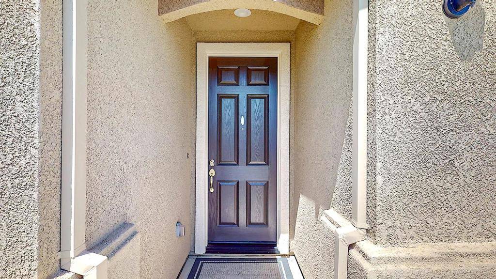 Merced, CA 95348,4469 Lacy LN