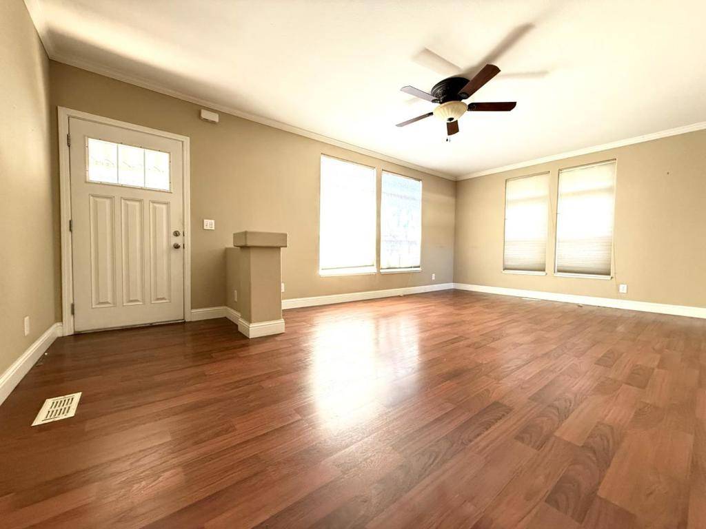 Sunnyvale, CA 94086,125 N Mary AVE