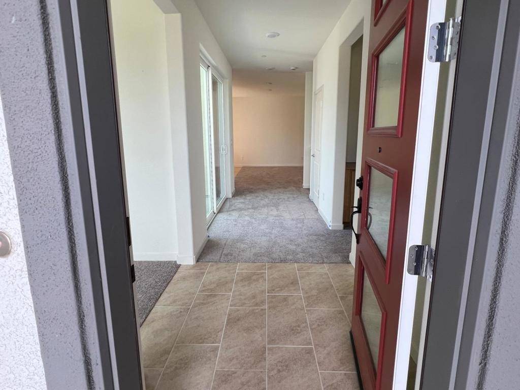 Sacramento, CA 95833,2800 High Tide AVE