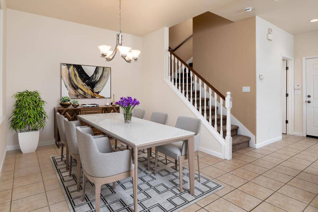 San Ramon, CA 94582,5300 Fioli LOOP
