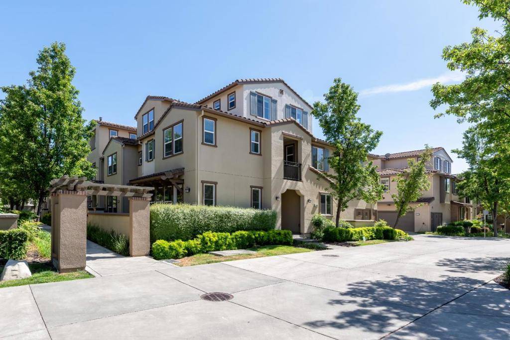 San Ramon, CA 94582,5300 Fioli LOOP
