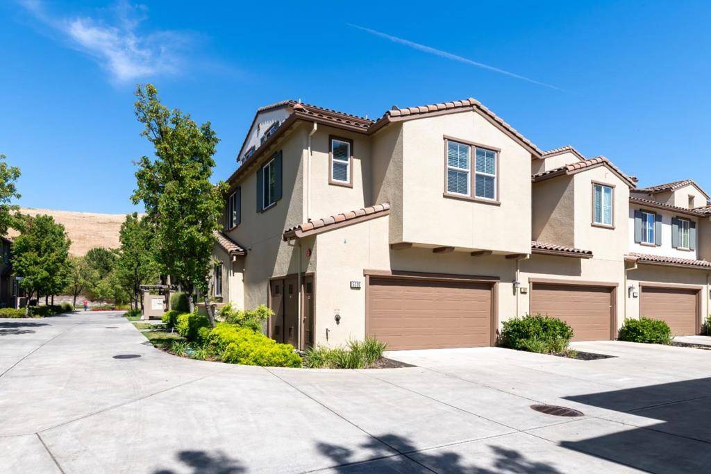 San Ramon, CA 94582,5300 Fioli LOOP