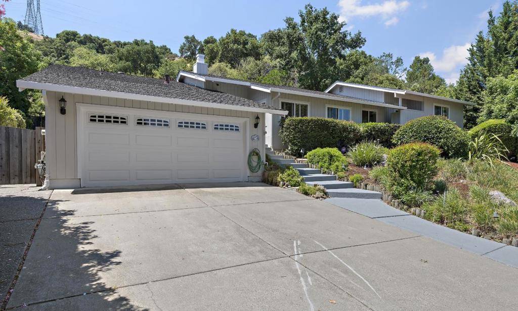 San Jose, CA 95123,714 Colleen DR