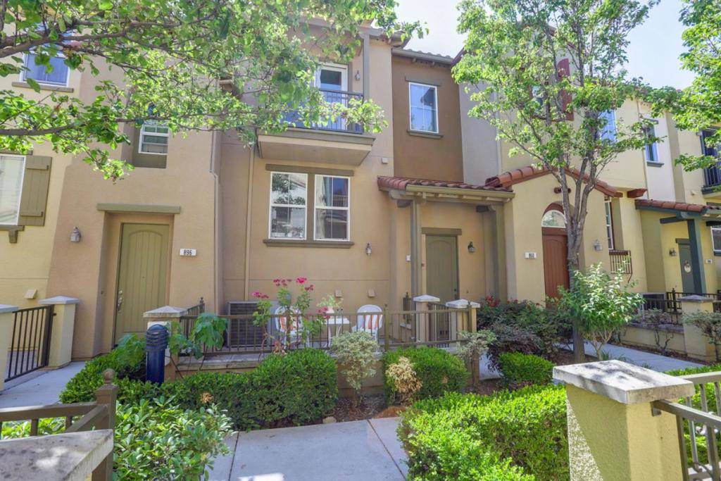 Milpitas, CA 95035,878 Luz Del Sol LOOP