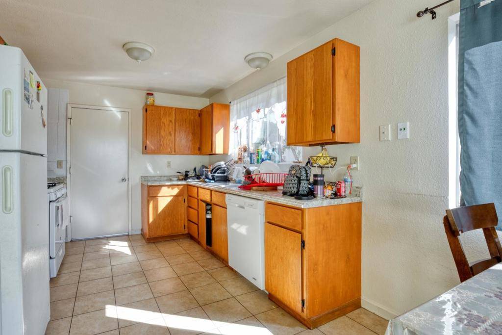 Watsonville, CA 95076,29 Altamont DR