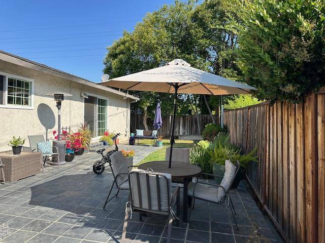 San Jose, CA 95124,1959 Harris AVE