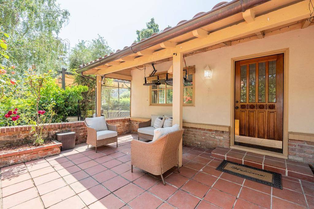 Carmel Valley, CA 93924,19 Paso Cresta
