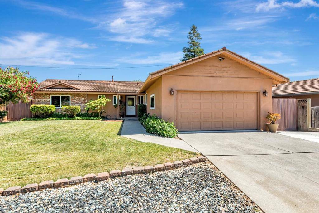 San Jose, CA 95127,15116 San Pablo AVE