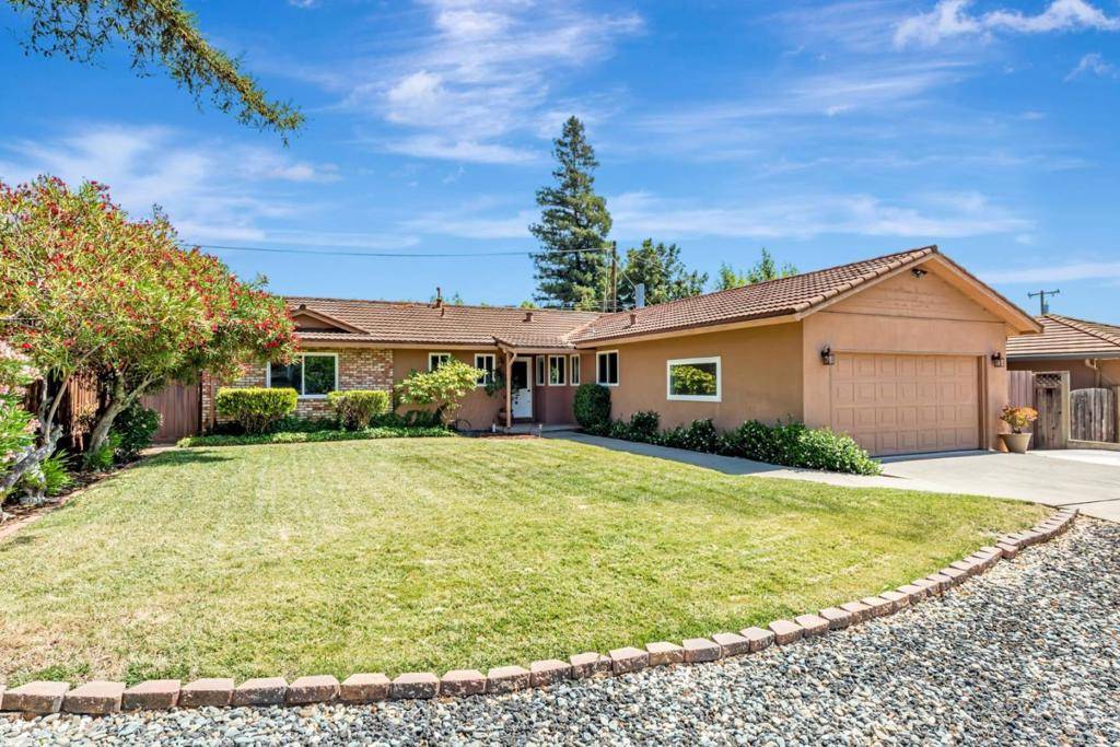 San Jose, CA 95127,15116 San Pablo AVE