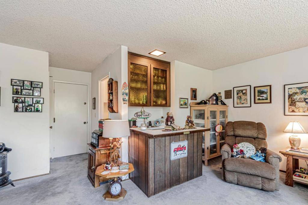 San Jose, CA 95132,1139 Braemer CT
