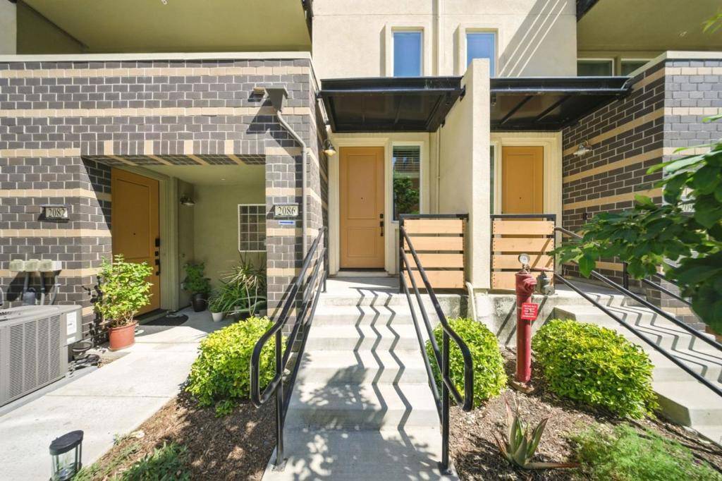 San Jose, CA 95133,2086 Mahuron CIR