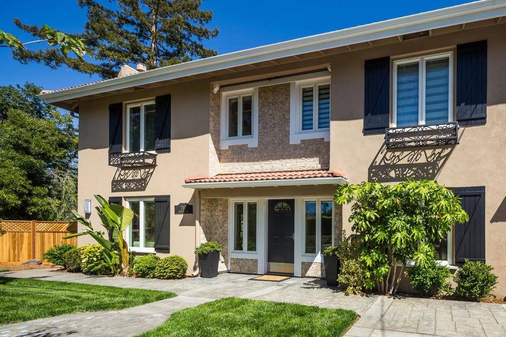 Palo Alto, CA 94306,707 Matadero AVE