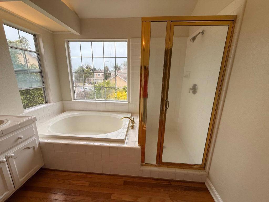 Salinas, CA 93906,1980 Princeton CT